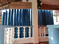 Blue Bamboo Hotel 