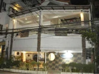 Boracay Tourist Inn 