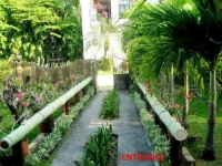 Dormitels.ph Boracay 