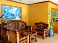 Starfire Resort (Annex Building) 