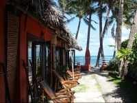 Surfers Home Boracay 