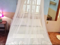 Boracay Secret, The Hobbit House 
