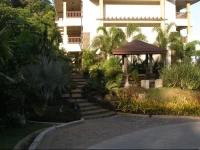 Kiera 208 Alta Vista Boracay 