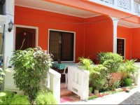 M&E Guesthouse 