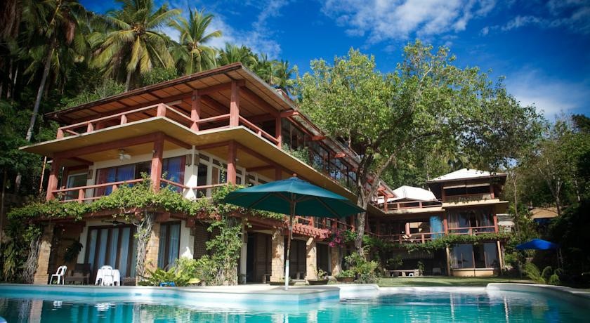 Punta Bulata White Beach Resort & Spa 