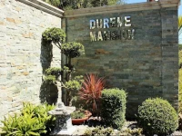 Dureme Mansion Hotel and Resort 