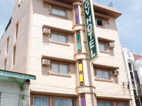 GV Hotel - Catarman 