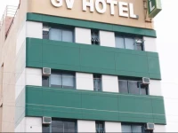 GV Hotel - Catbalogan 
