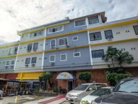 Value Star Inn 