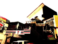 Ragtime Suites 