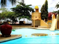EGI Resort & Hotel 