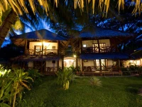 Atlantis Dive Resort Dumaguete 