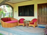 Aqua-Landia Resort 3*