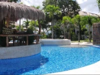 Bohol Homes 