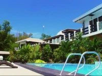 La Pernela Resort 