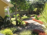 Celvis Vacation Cottages 
