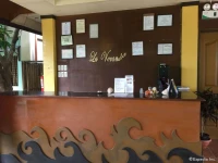 La Veranda Beach Resort 