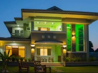 Oasi Fiore Bed & Breakfast 
