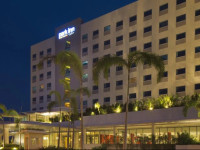 Park Inn by Radisson Davao