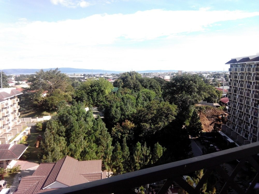 Camella Northpoint Condominium Unit 