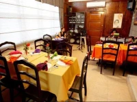 Casa Munda Inn & Events Place 