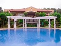 Palmetto Place Condo by Arren 