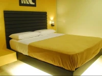 Royale House Travel Inn and Suites 