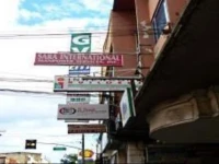 GV Hotel - Davao 