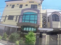 Haus Of Tubo Davao 
