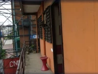 Quoyas Inn 2*