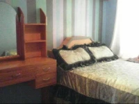 Unit 306 One Oasis Condominium 