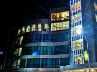 DHotel & Suites 
