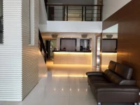 Manhattan Suites Inn 