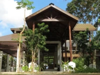 El Nido Cove Resort 