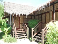 Lio Villas Resort 