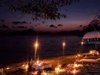 Vellago Resort 