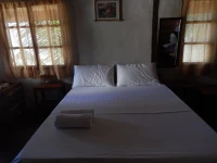 Makulay Lodge and Villas 