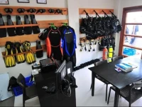 Pa-Lao-Yu Dive Resort 