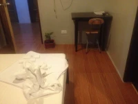 Raje Residence 