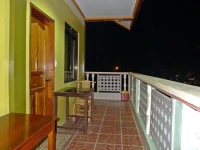 Zaniyas Pension 2*