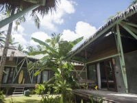 Bravo Beach Resort 