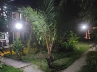 Eddie`s Beach Resort Siargao 