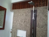 Ocean 101 Beach Resort 