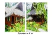Villa Solaria 
