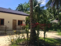 Vivo Inn 
