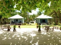 Abukay Resort 