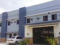 Aica Suites & Pension House 