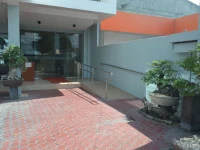 Casa Rafael Business Inn 