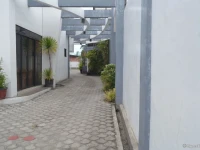 Dolyn Suites 2*