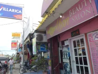Rozen Suites Malakas 